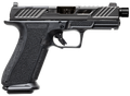 294542529.png