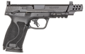 294542530.png