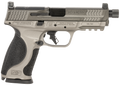 294542531.png