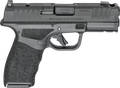 294542532.png