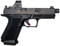 294542535.png