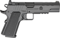294542537.png