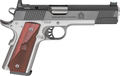 294542539.png