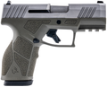 294542540.png