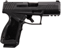 294542541.png