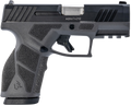 294542542.png