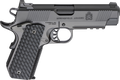 294542543.png