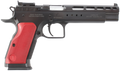 294542544.png