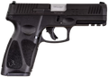 294542545.png