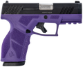 294542547.png