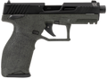 294542550.png