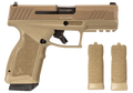 294542552.png