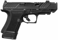 294542553.png