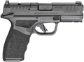 294542554.png