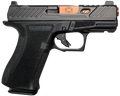 294542556.png