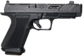 294542558.png
