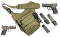 294542559.png