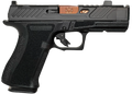 294542563.png