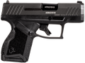 294542565.png