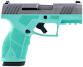 294542567.png