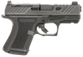 294542571.png