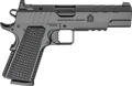 294542573.png