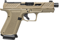 294542577.png