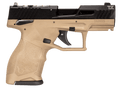 294542581.png