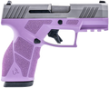 294542582.png