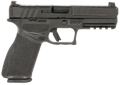 294542586.png