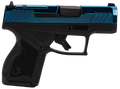 294542588.png