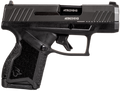 294542589.png
