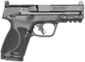 294542593.png