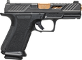 294542596.png