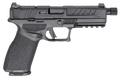 294542599.png