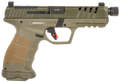 294542602.png
