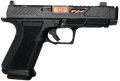 294542604.png