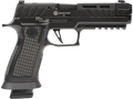 294542608.png