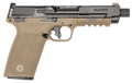 294542612.png