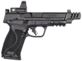 294542613.png
