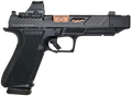 294542615.png