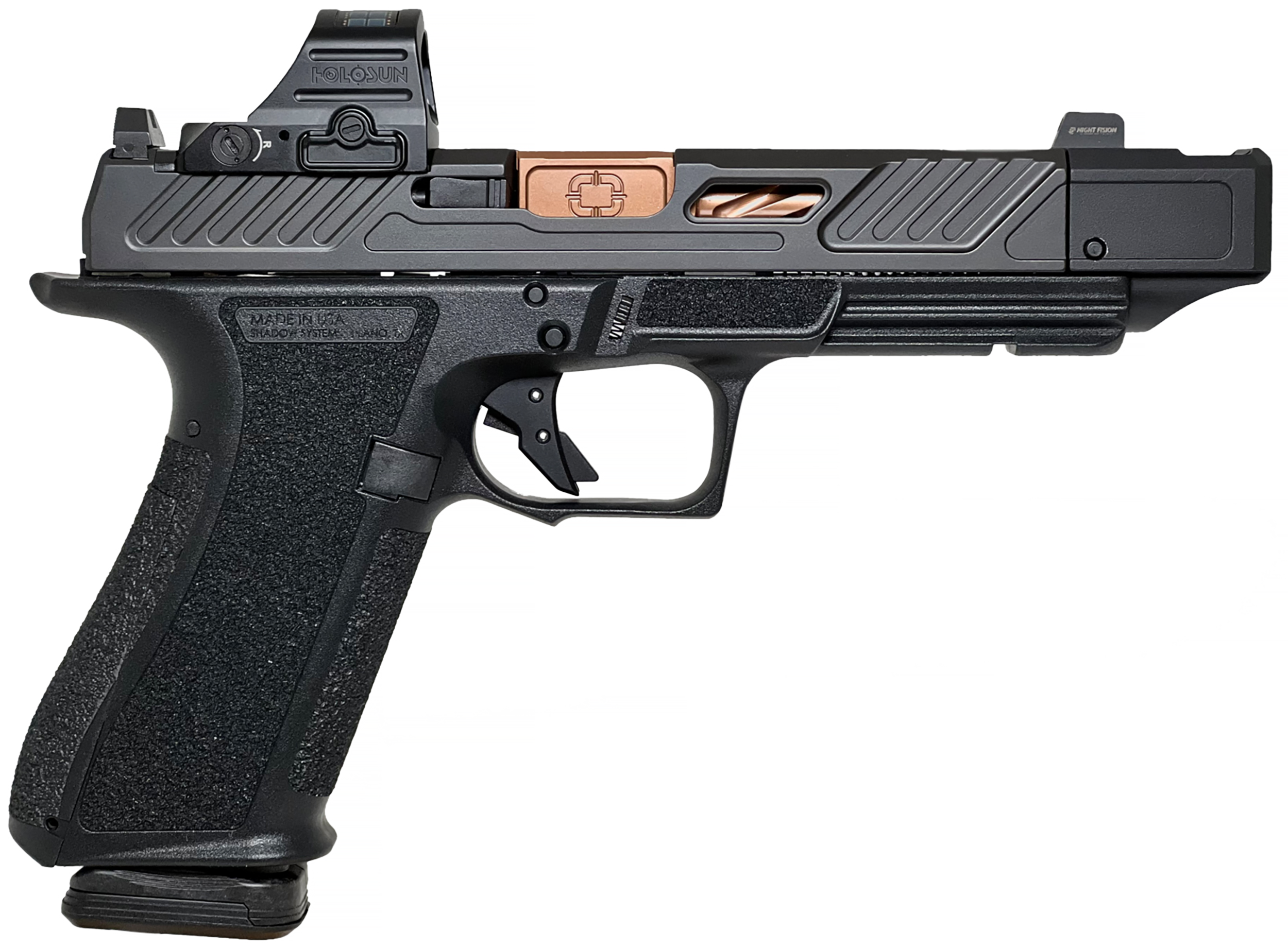 294542615.png