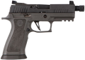 294542619.png