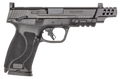 294542621.png