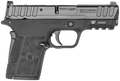 294542624.png