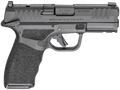 294542625.png