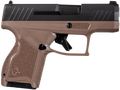 294542628.png