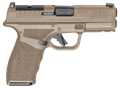 294542629.png