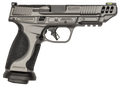 294542630.png