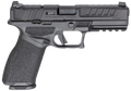 294542631.png